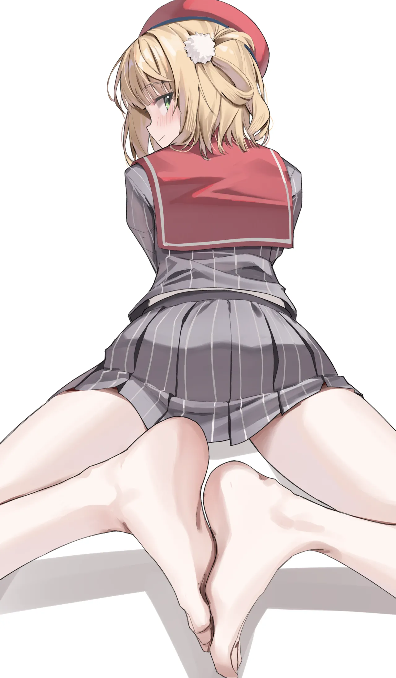 Artist sAviOr - Image 53