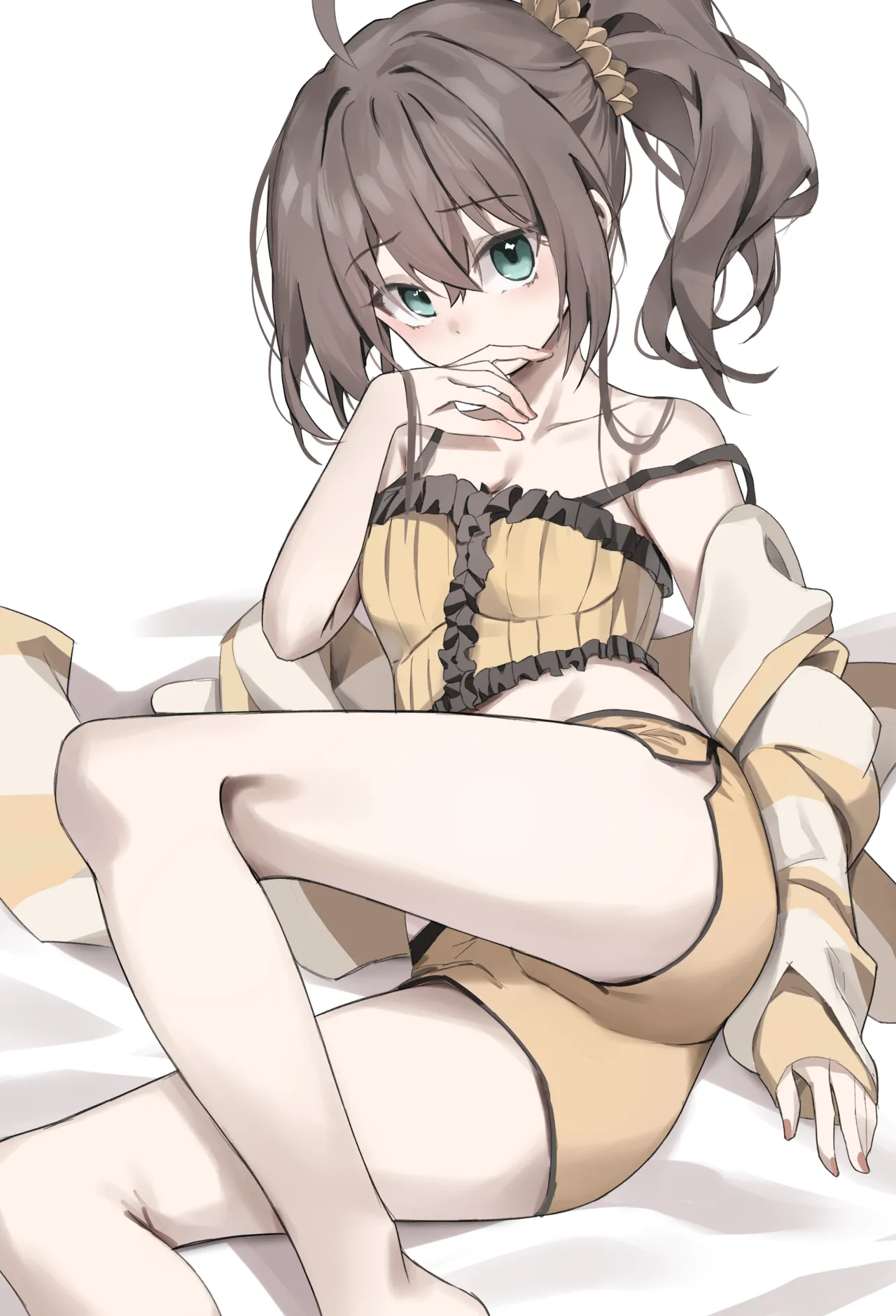 Artist sAviOr - Image 58