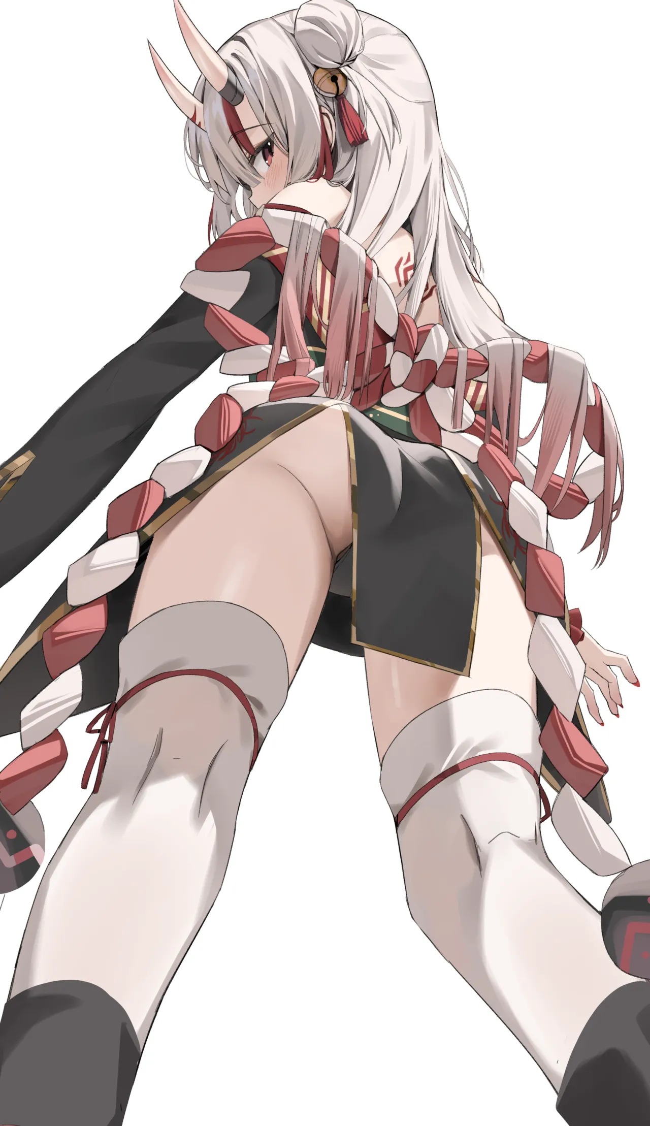 Artist sAviOr - Image 6