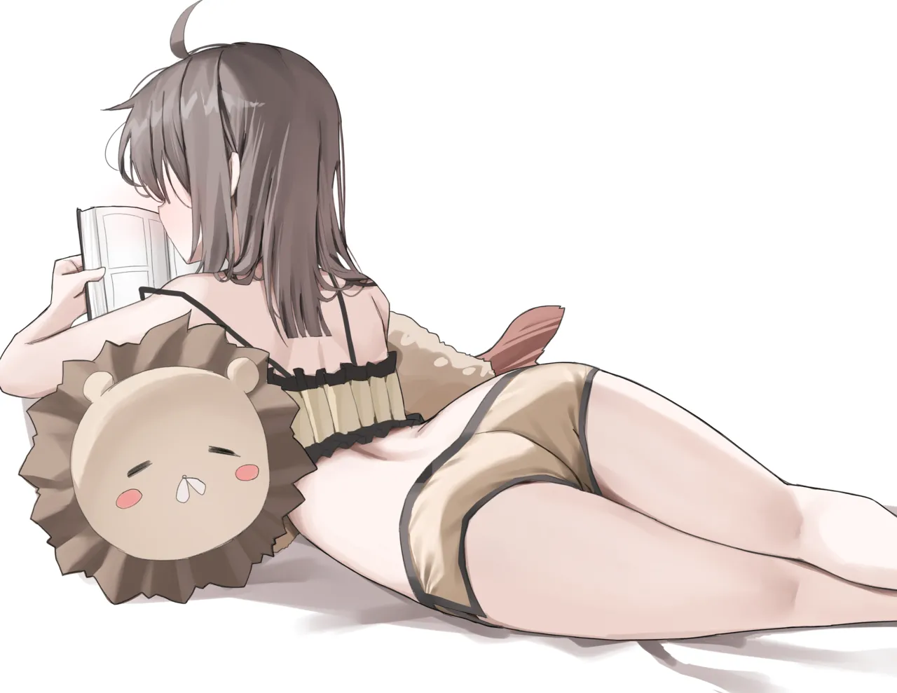 Artist sAviOr - Image 60