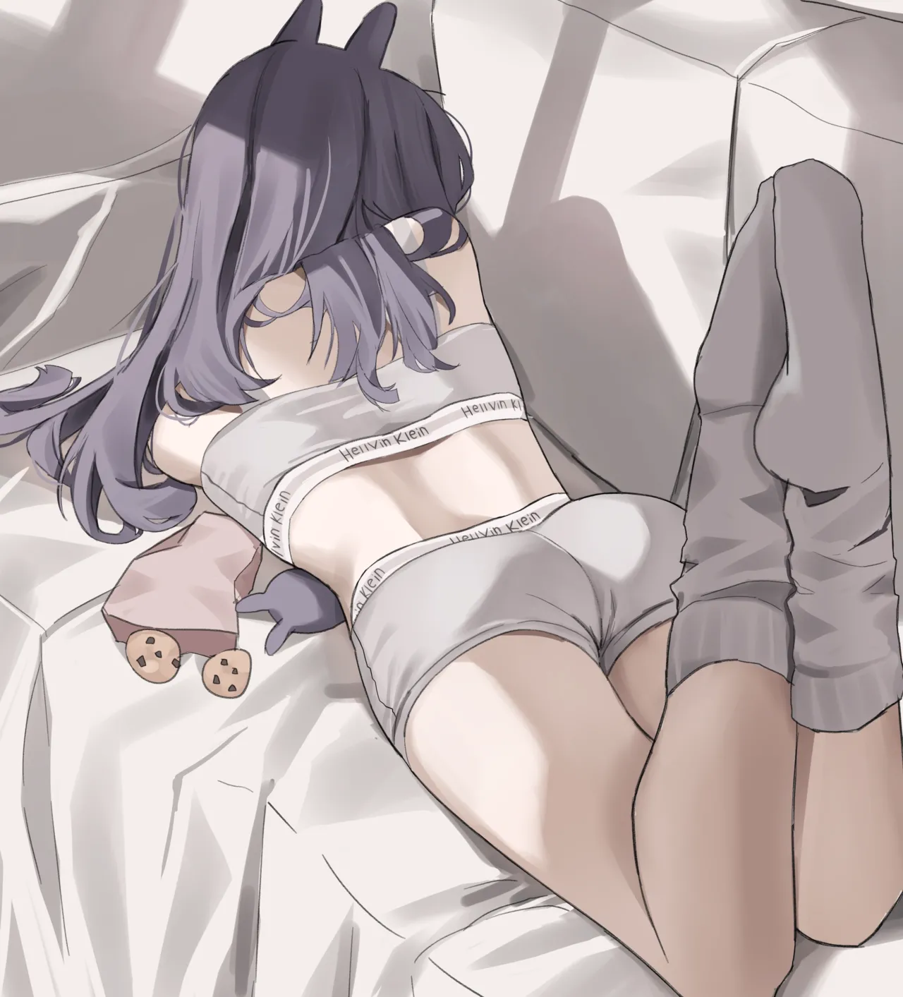 Artist sAviOr - Image 62