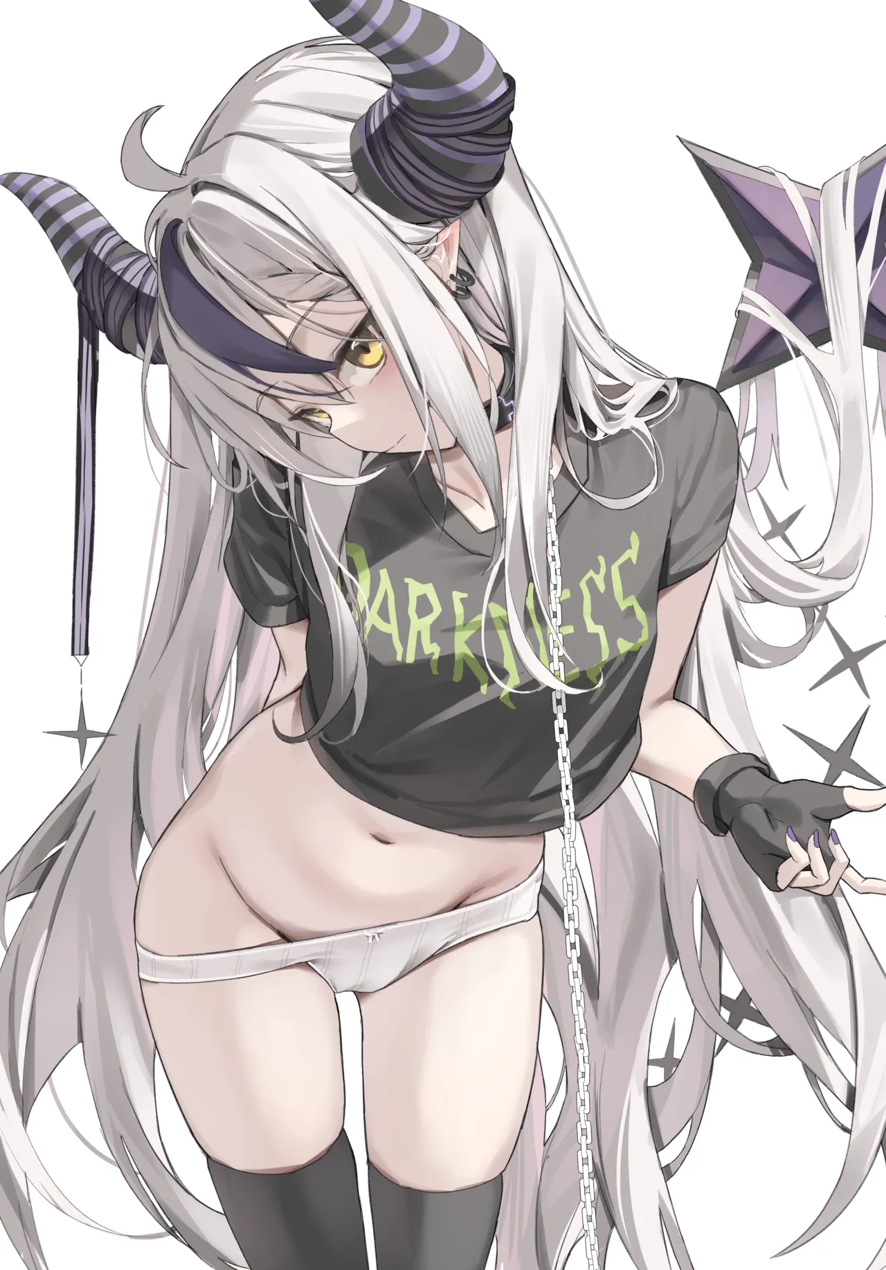 Artist sAviOr - Image 63