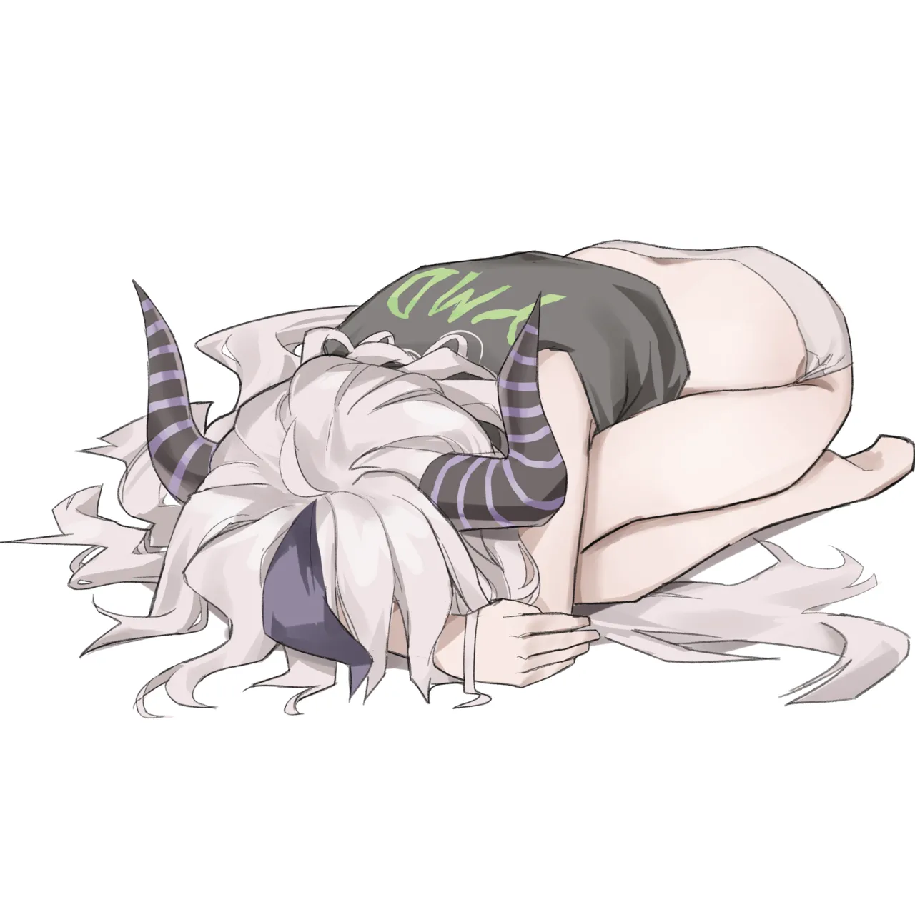 Artist sAviOr - Image 64