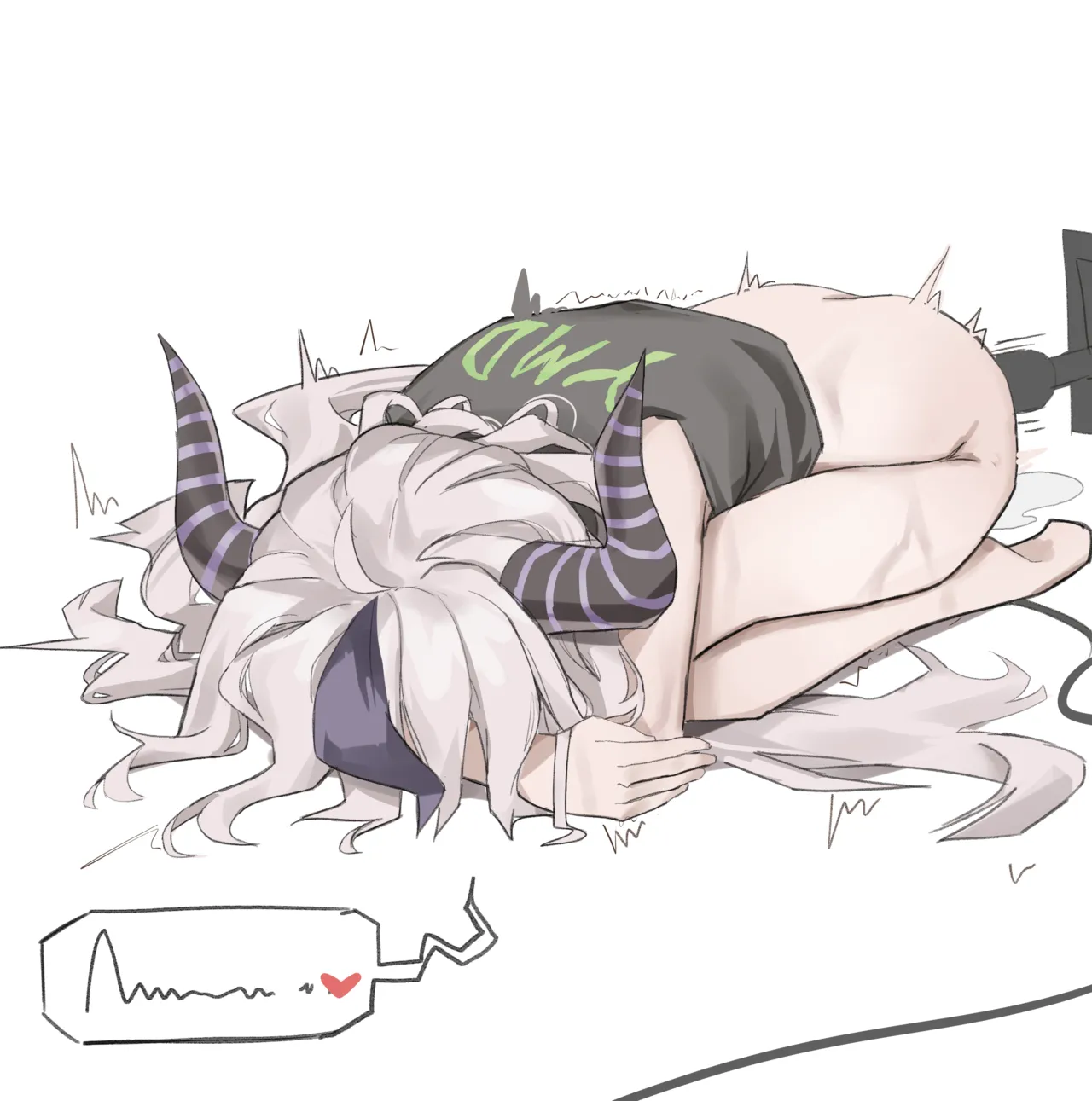 Artist sAviOr - Image 65