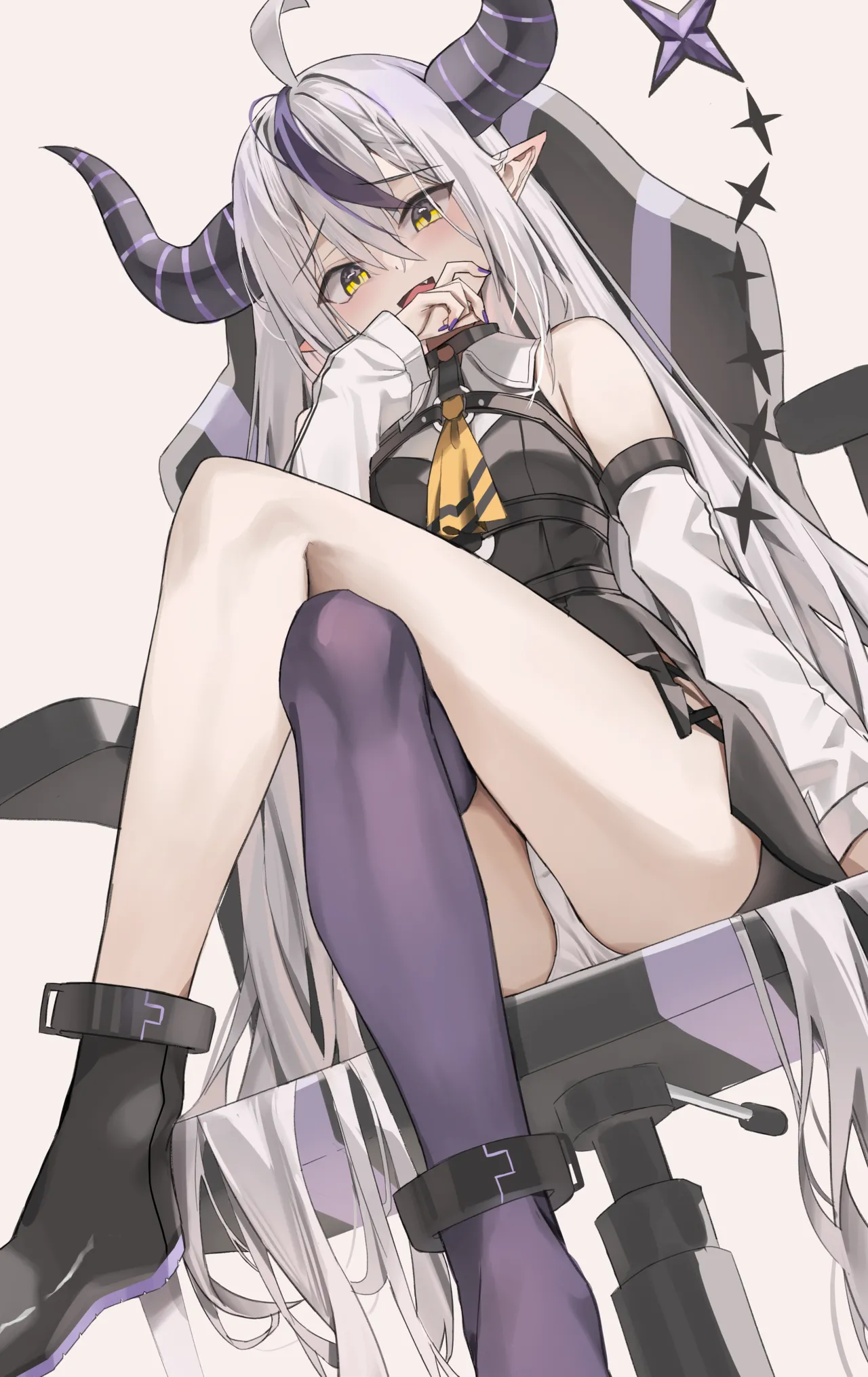 Artist sAviOr - Image 66