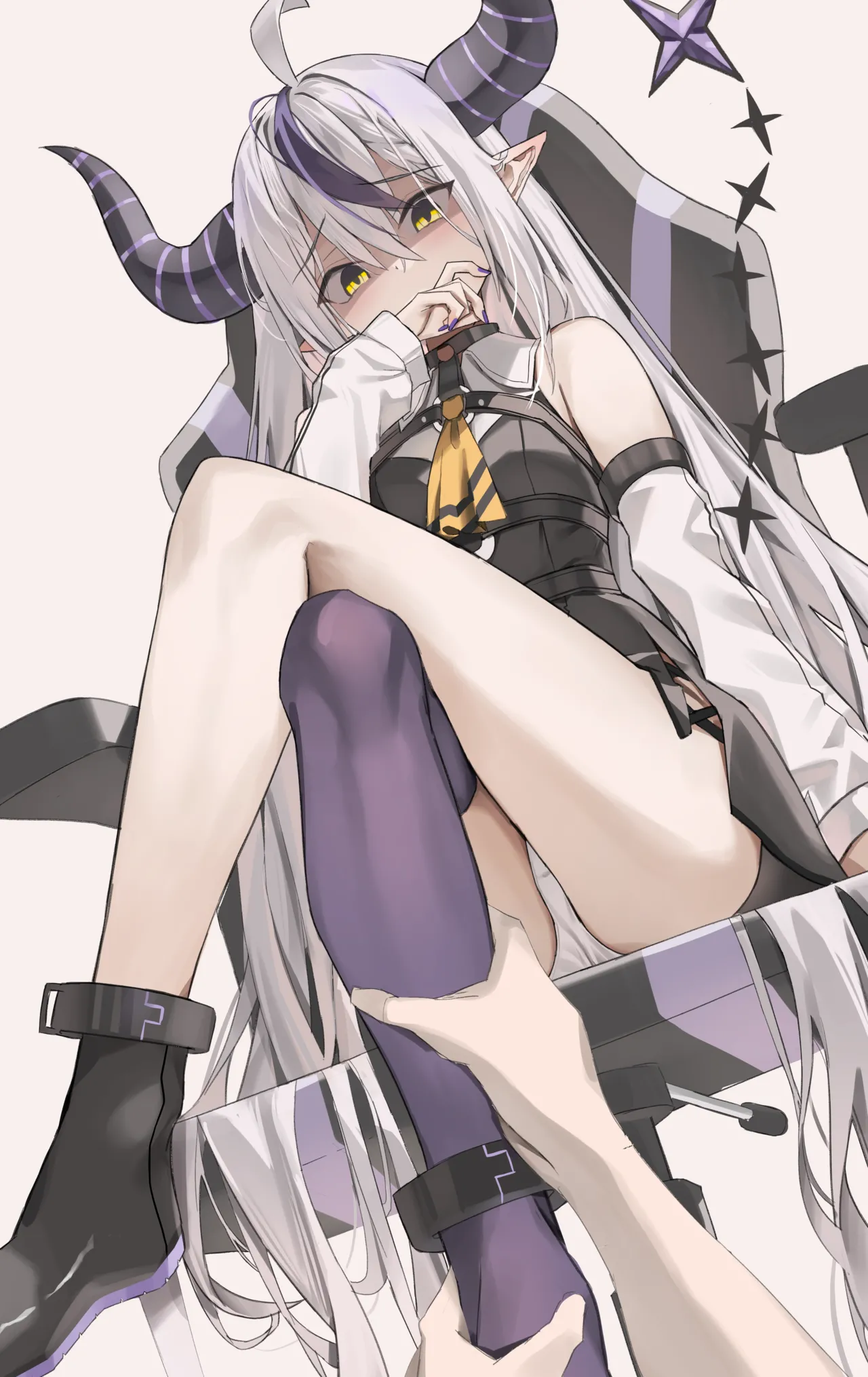 Artist sAviOr - Image 67