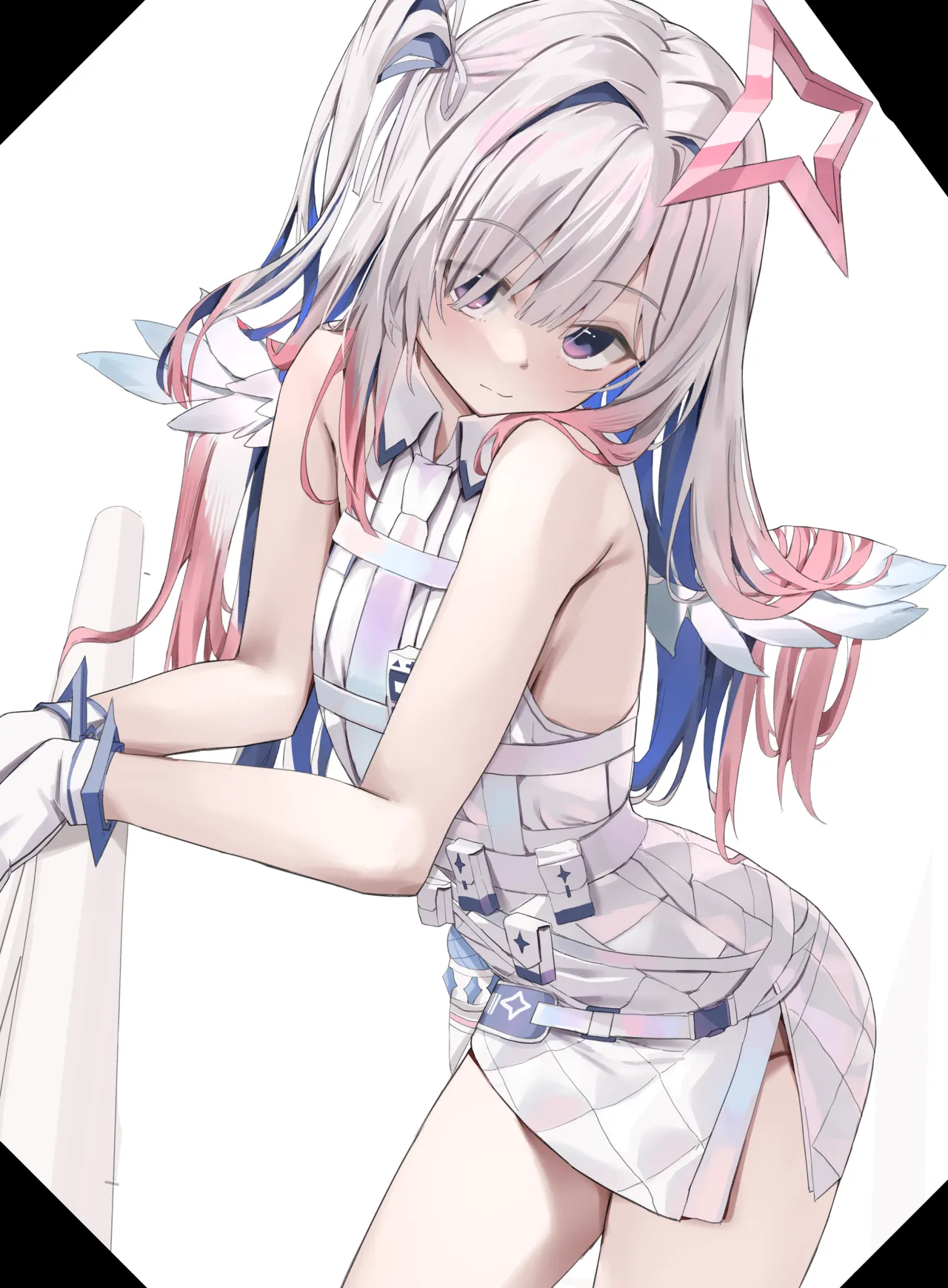 Artist sAviOr - Image 68