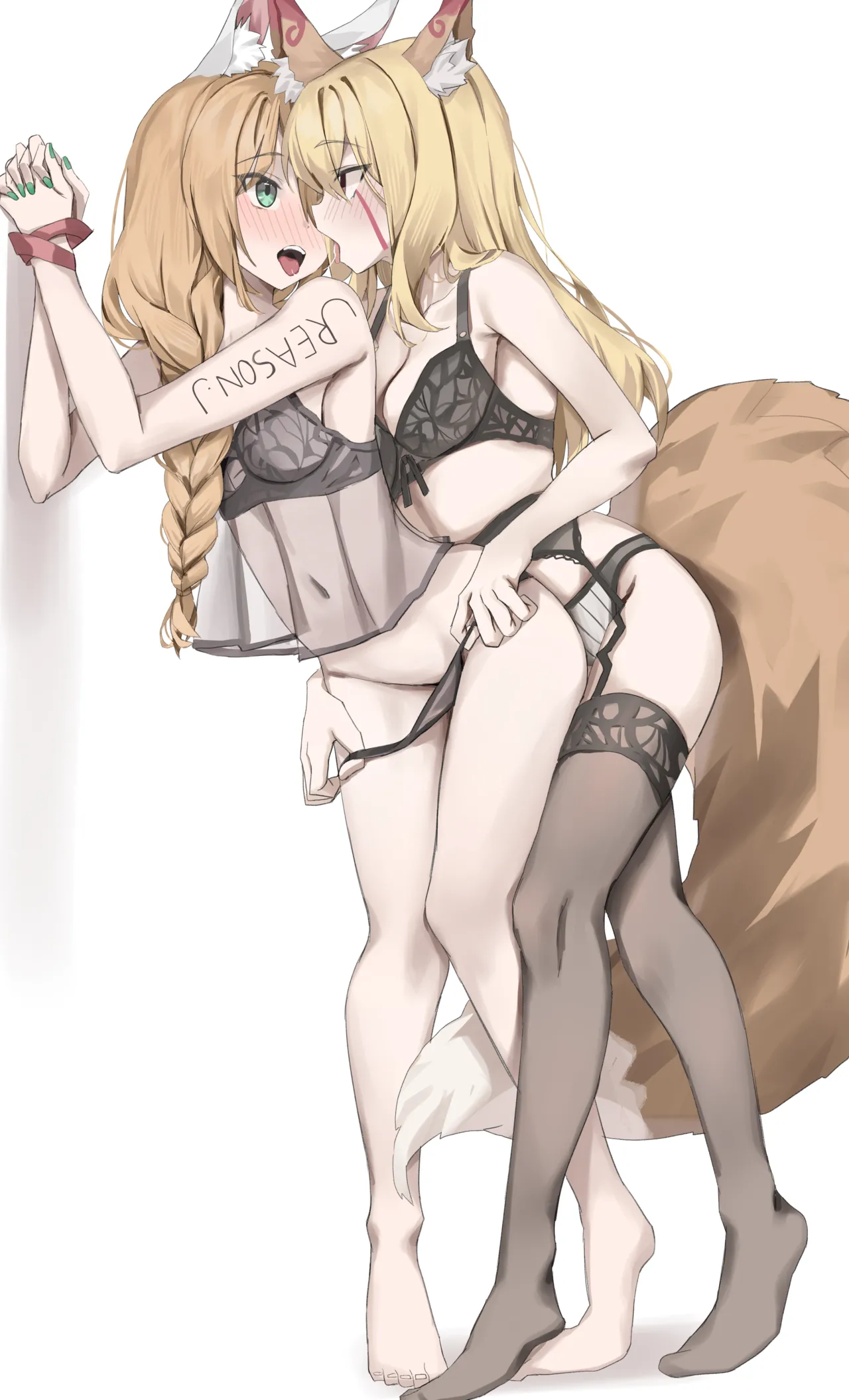 Artist sAviOr - Image 69