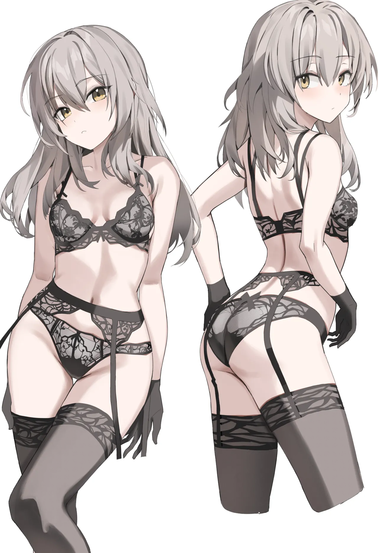 Artist sAviOr - Image 7