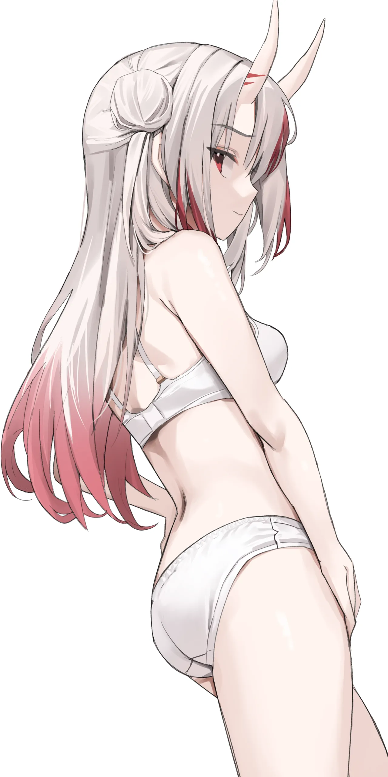 Artist sAviOr - Image 70