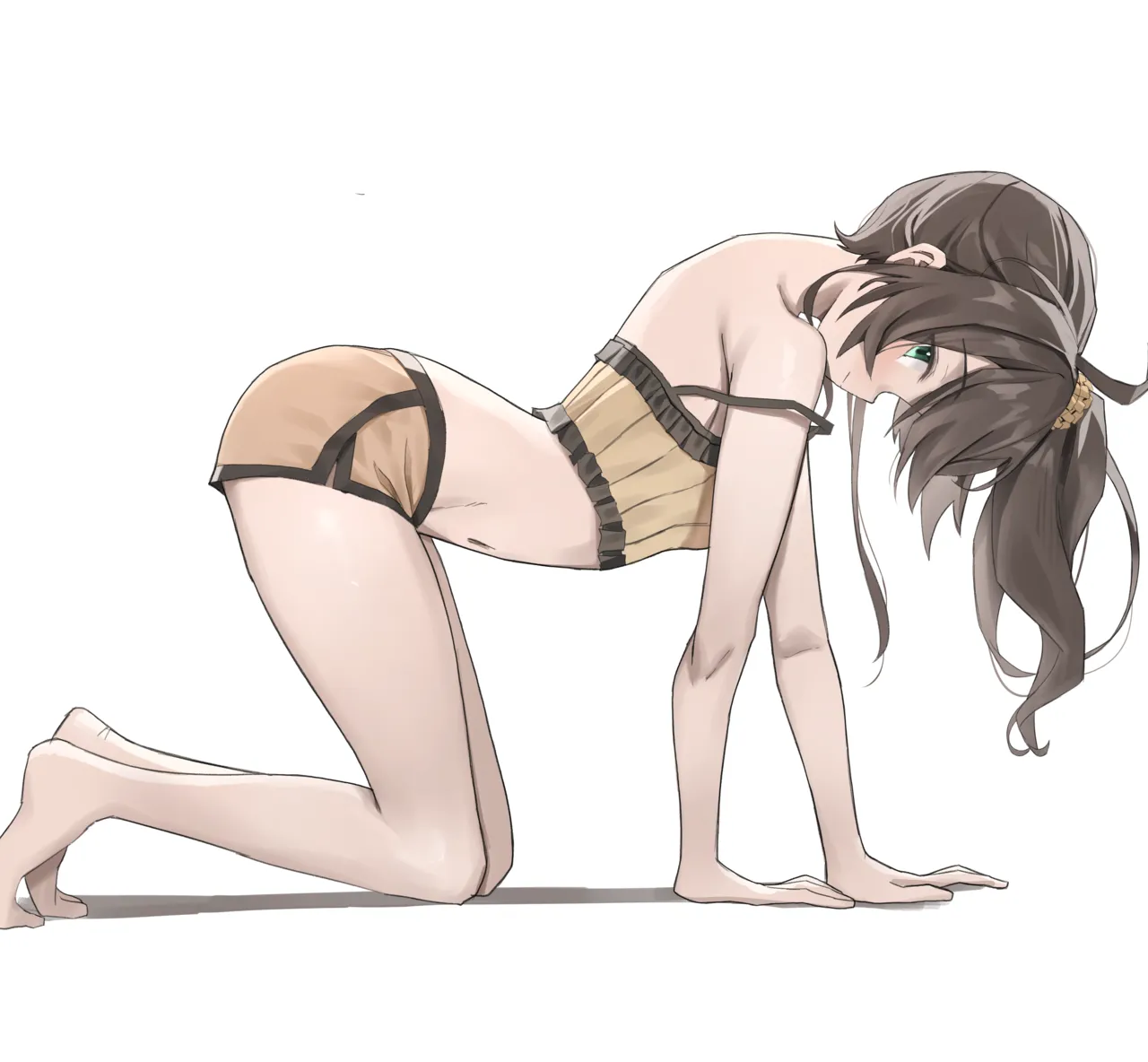 Artist sAviOr - Image 71