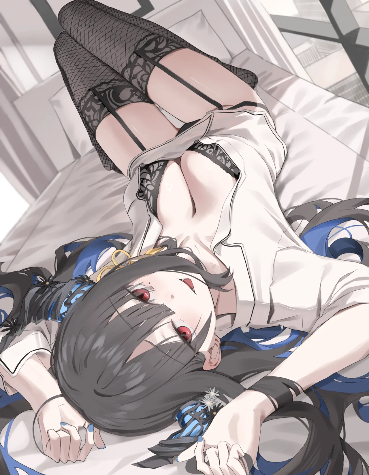 Artist sAviOr - Image 72