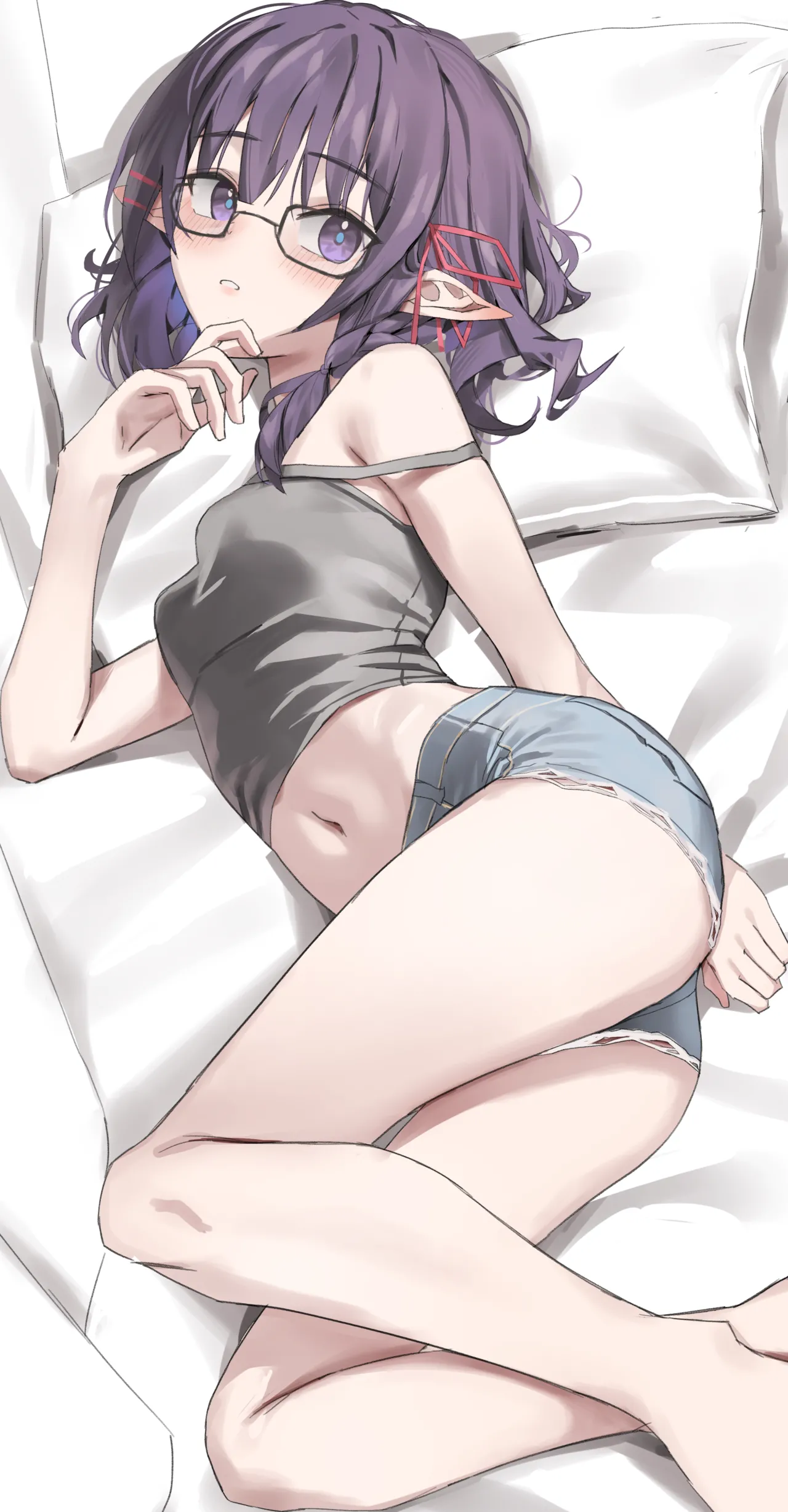 Artist sAviOr - Image 74