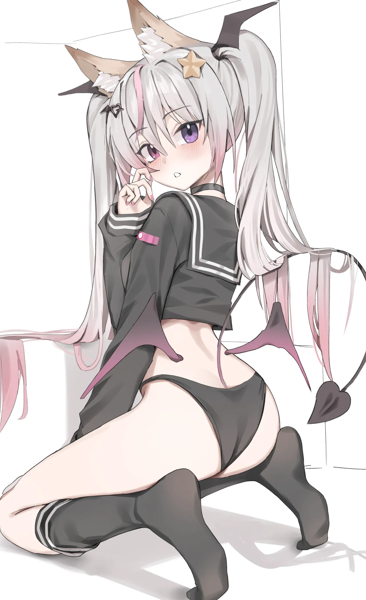 Artist sAviOr - Image 76