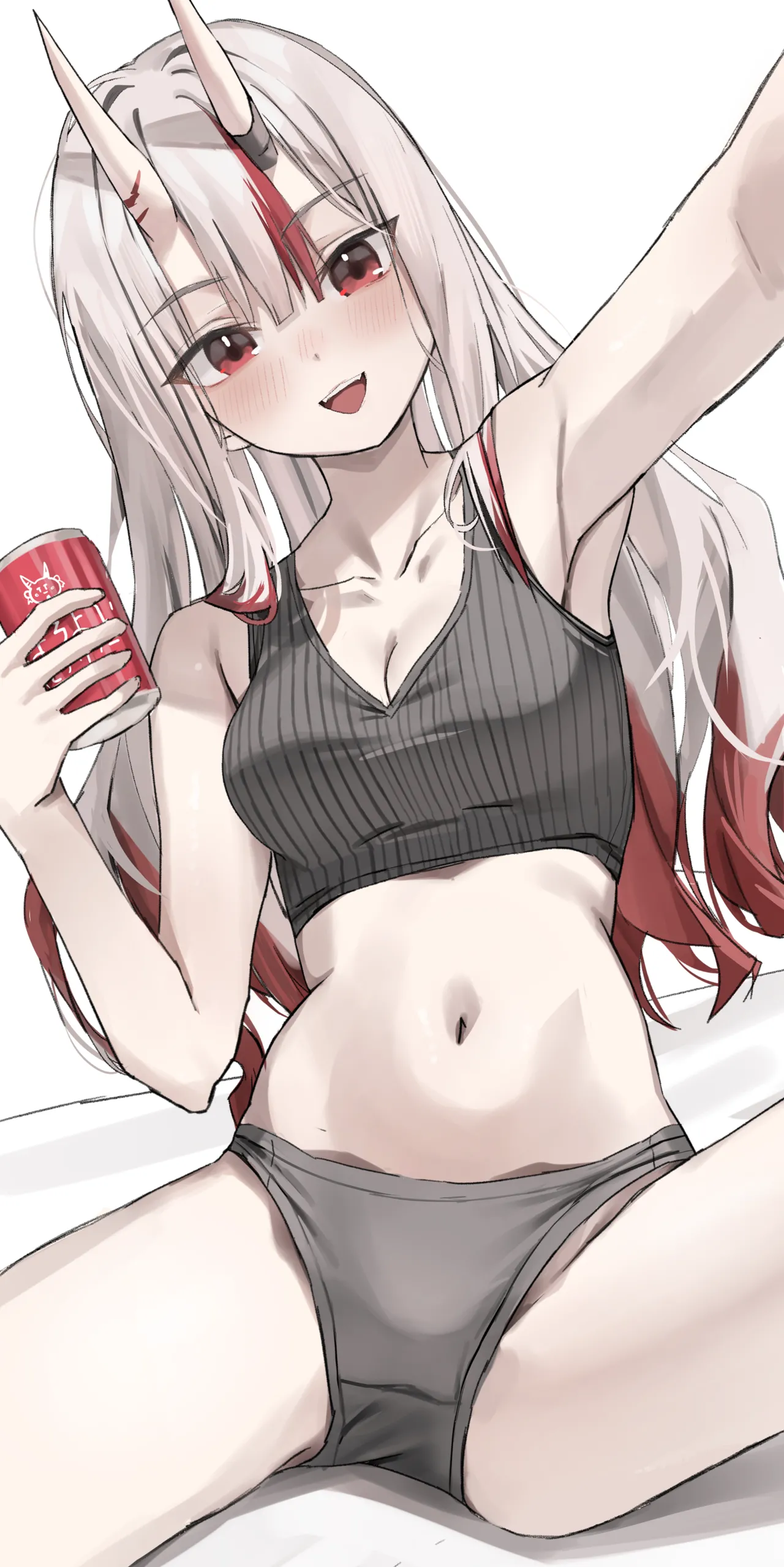 Artist sAviOr - Image 78