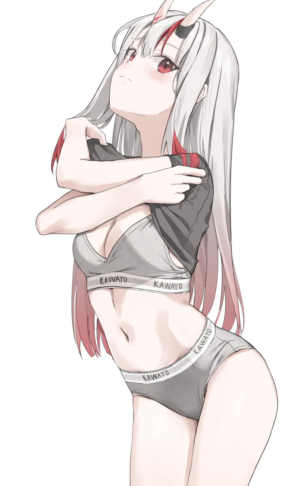 Artist sAviOr - Image 79