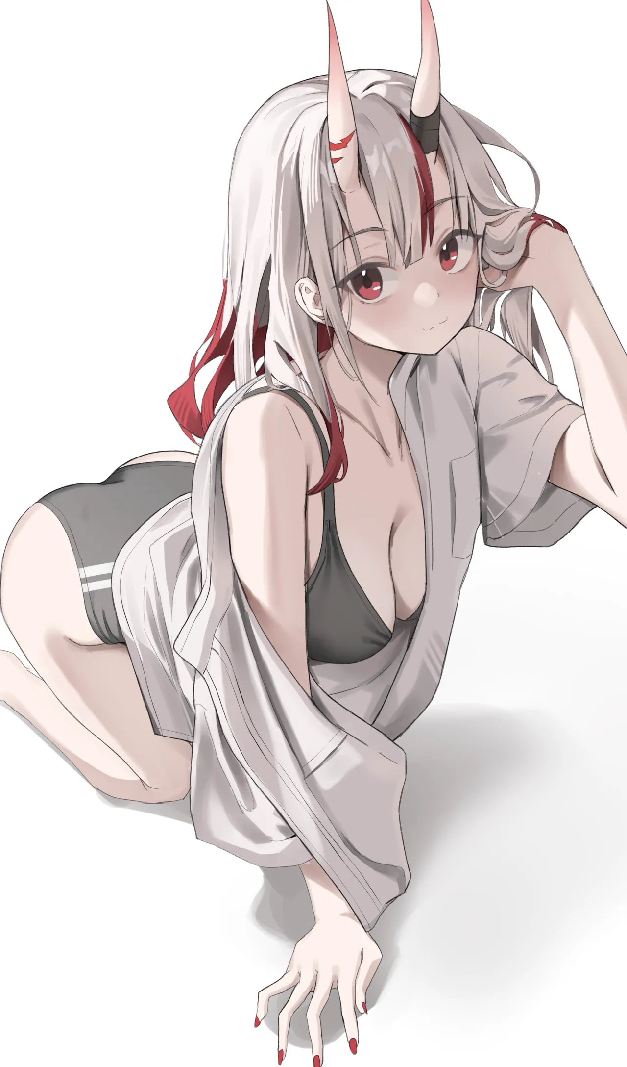 Artist sAviOr - Image 80