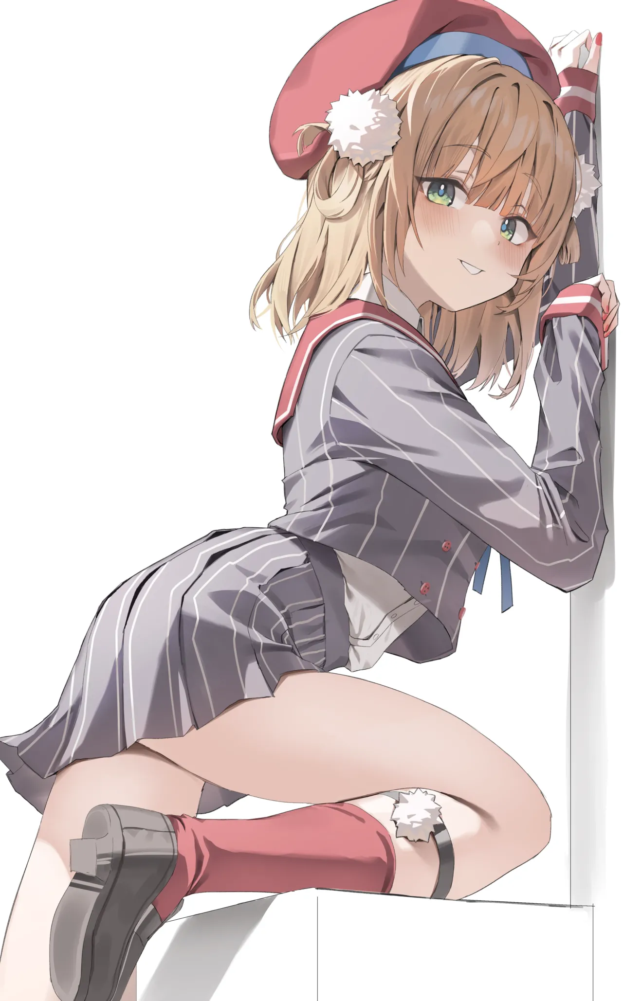 Artist sAviOr - Image 81