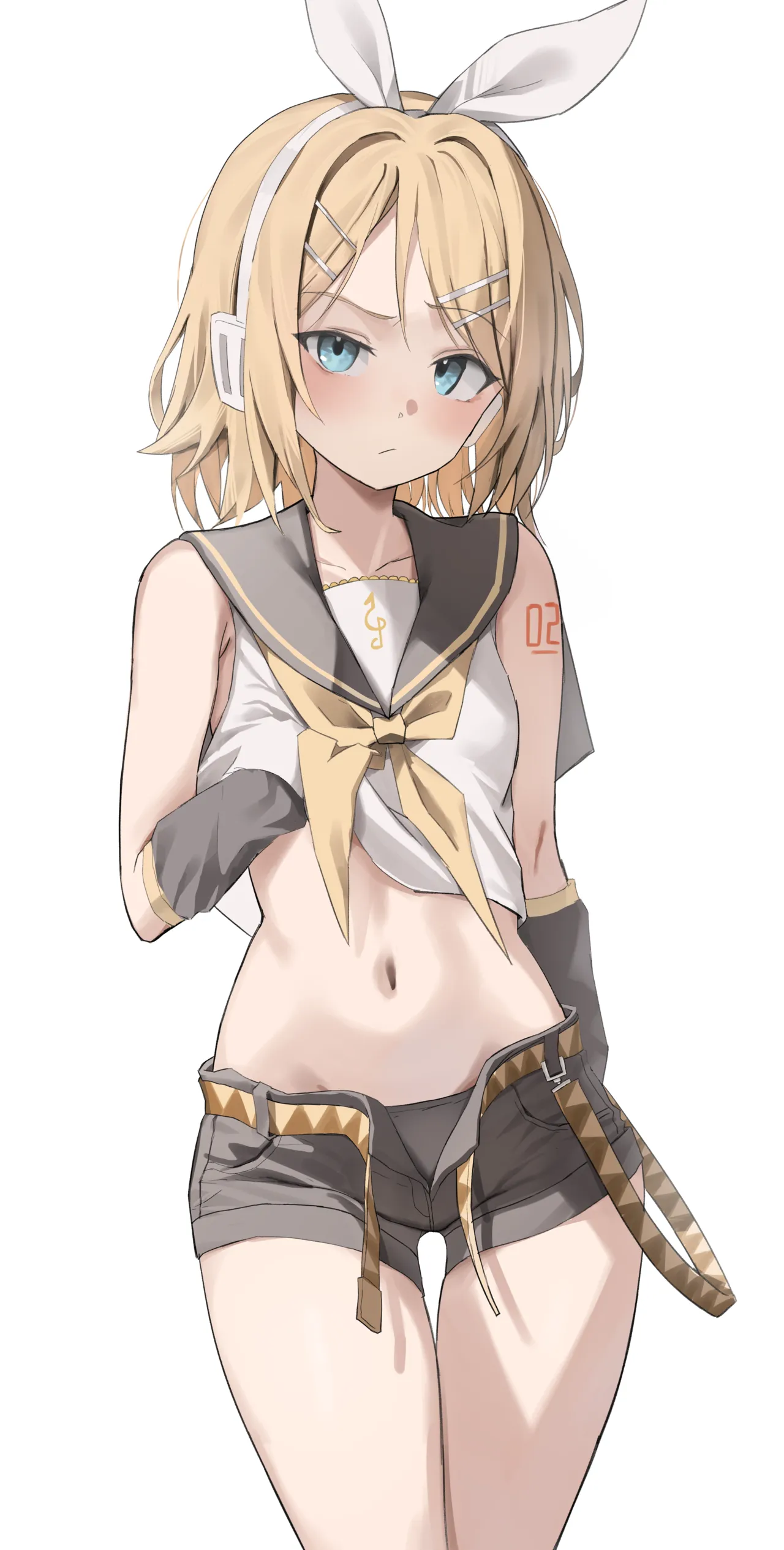 Artist sAviOr - Image 84