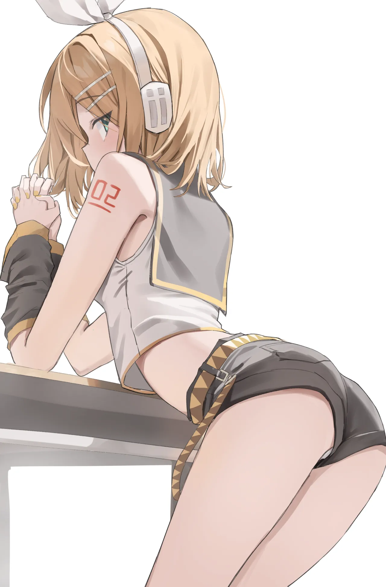 Artist sAviOr - Image 85