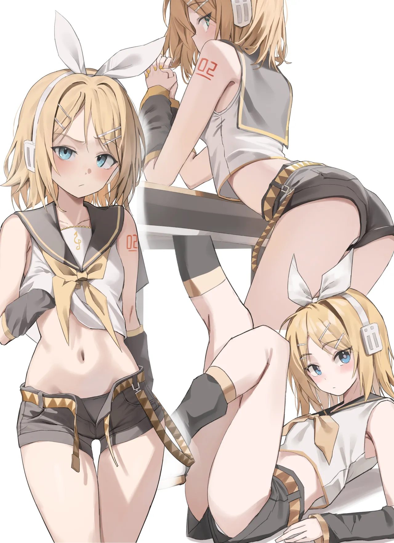 Artist sAviOr - Image 86