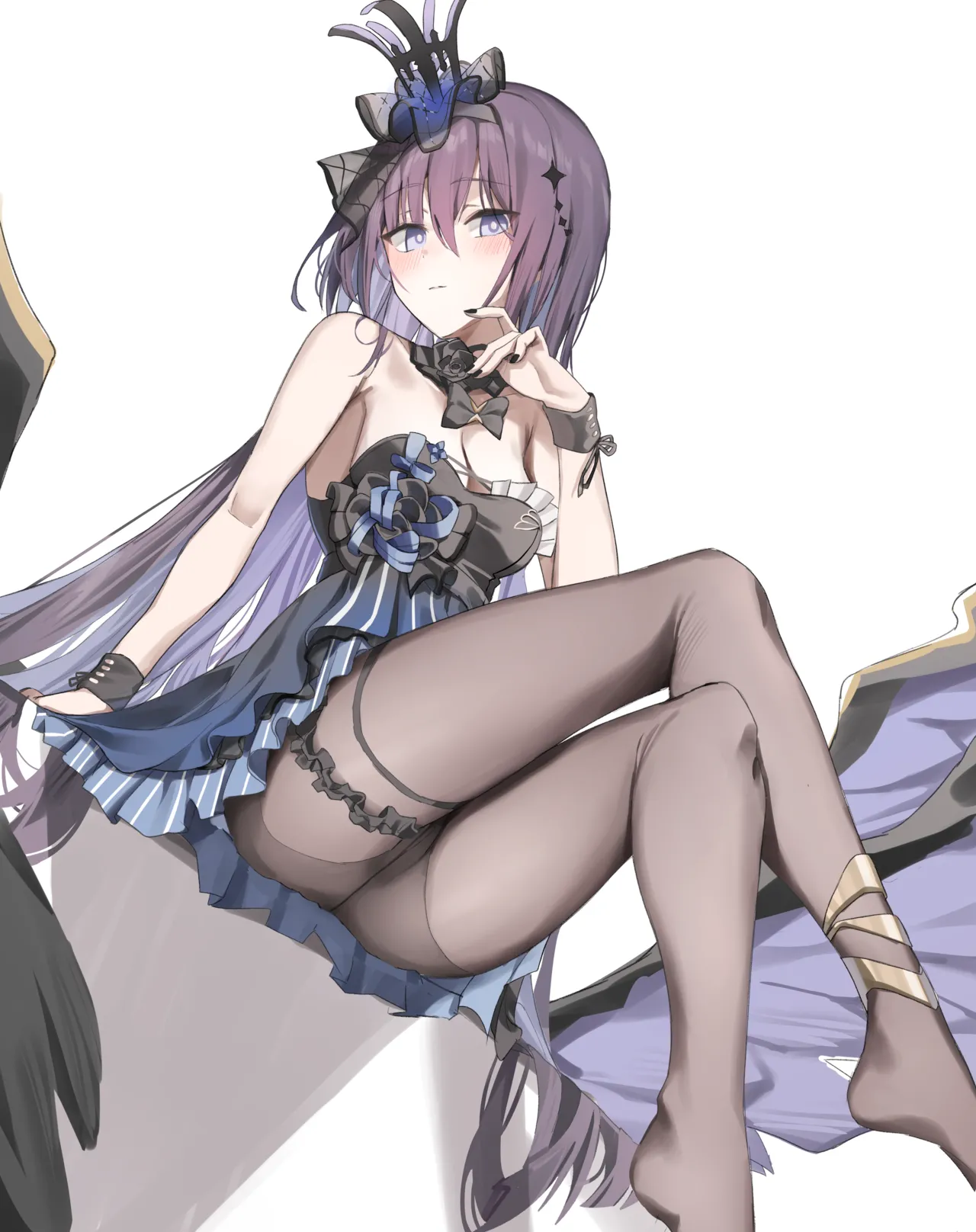 Artist sAviOr - Image 88