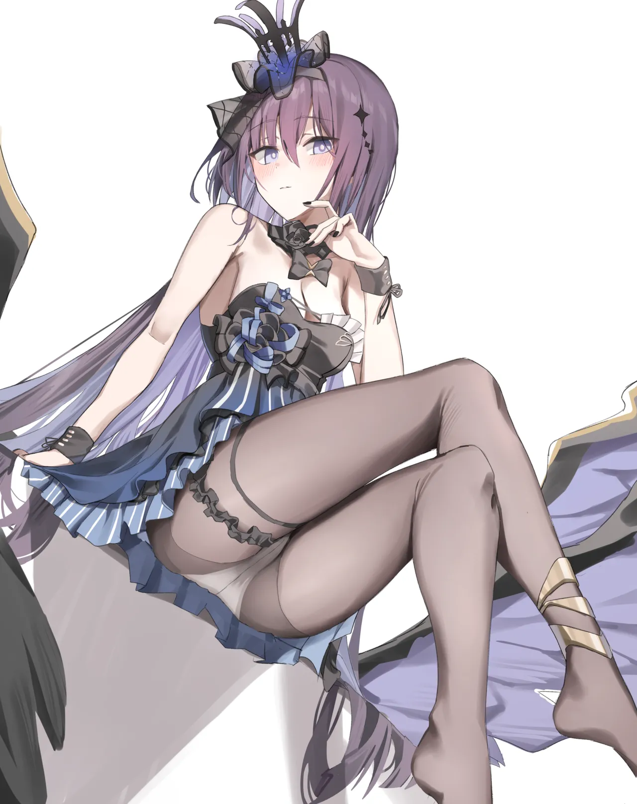 Artist sAviOr - Image 89