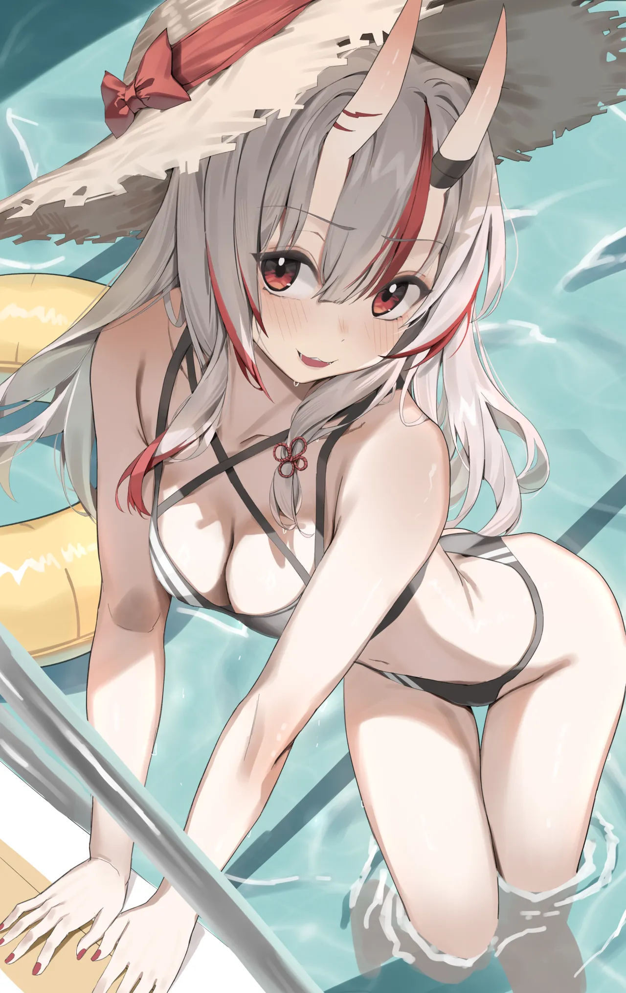 Artist sAviOr - Image 9