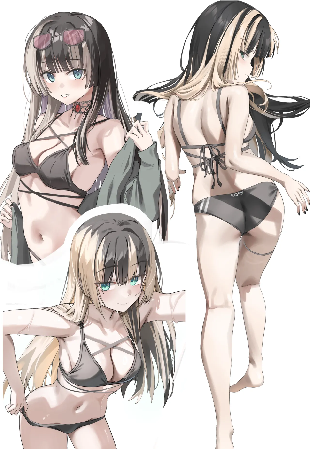 Artist sAviOr - Image 90