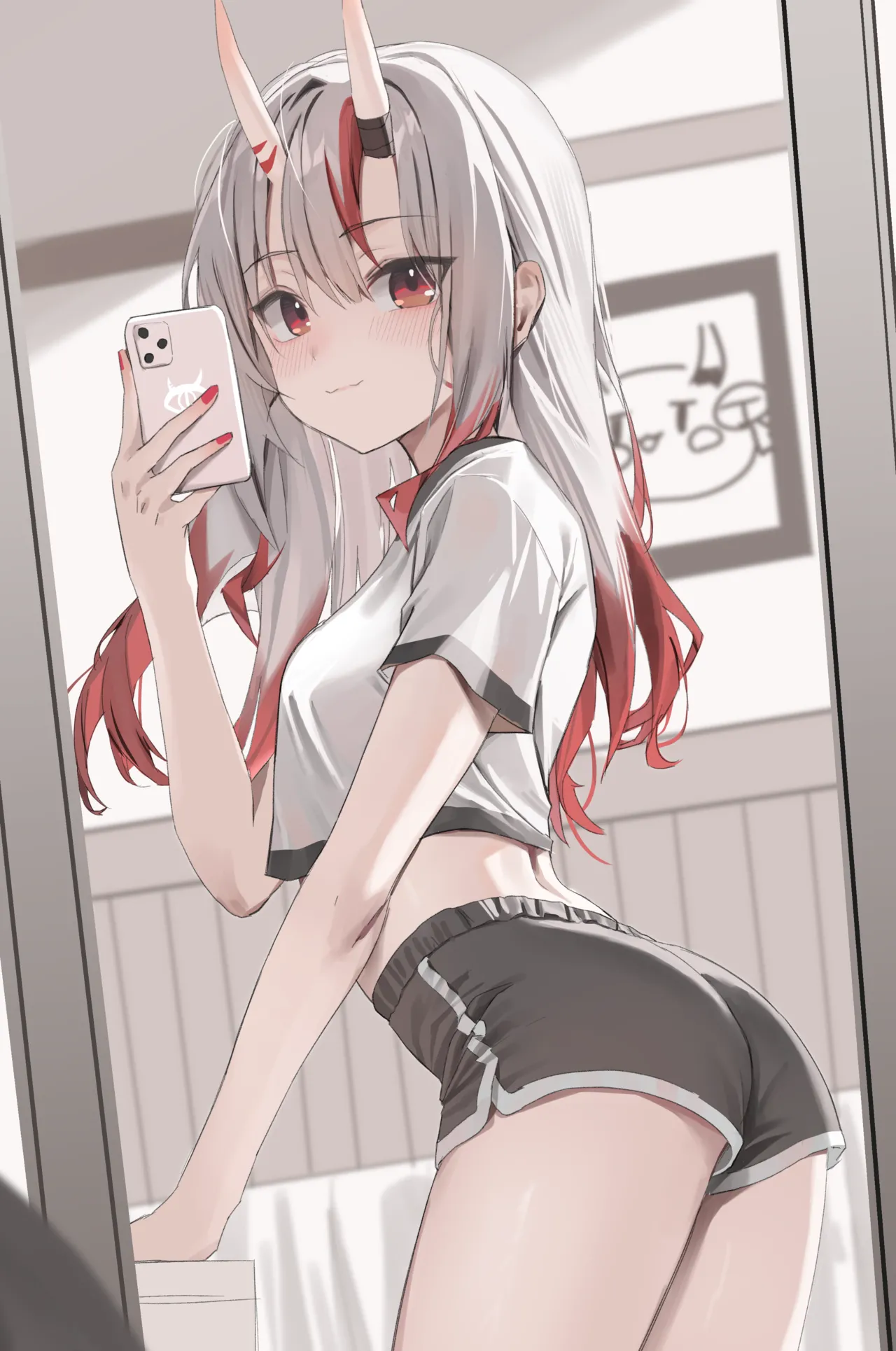 Artist sAviOr - Image 91