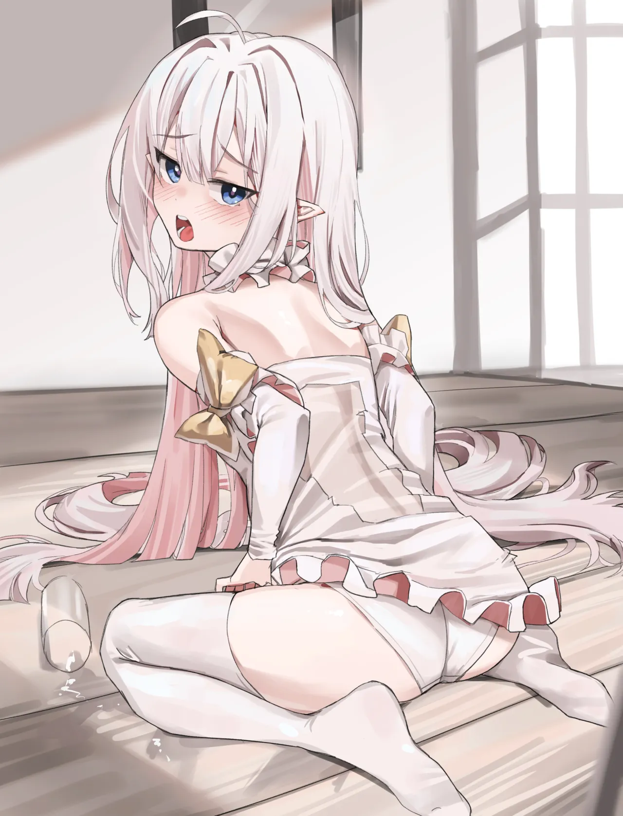 Artist sAviOr - Image 92