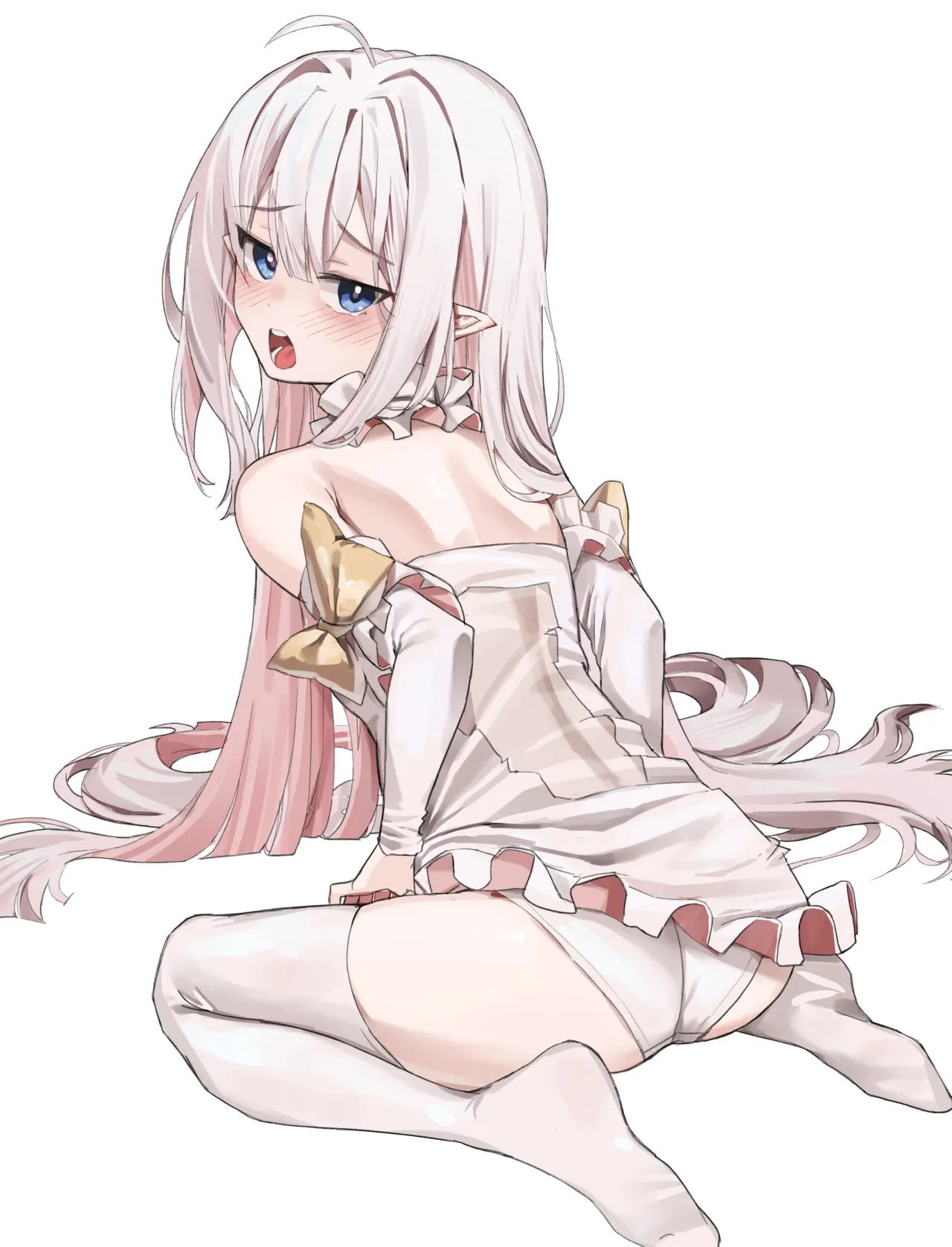 Artist sAviOr - Image 93