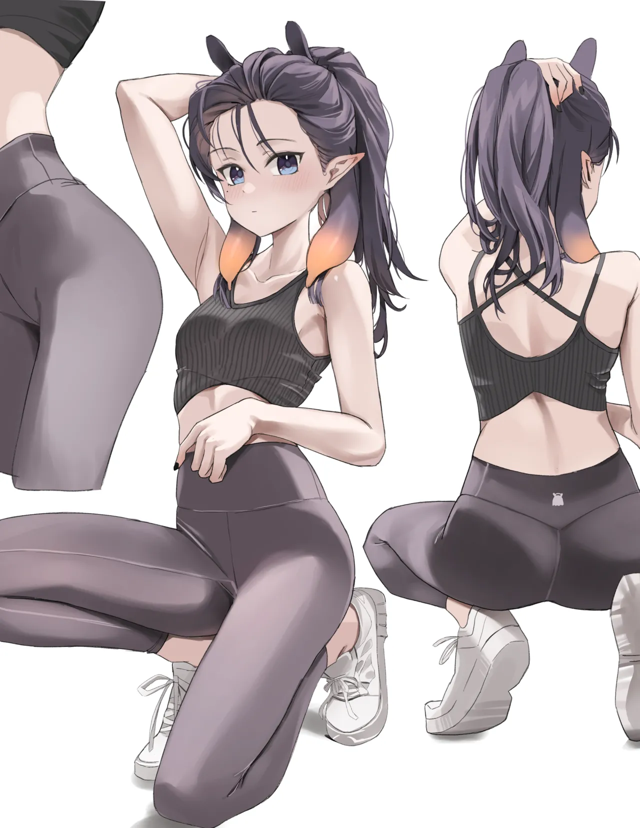 Artist sAviOr - Image 95