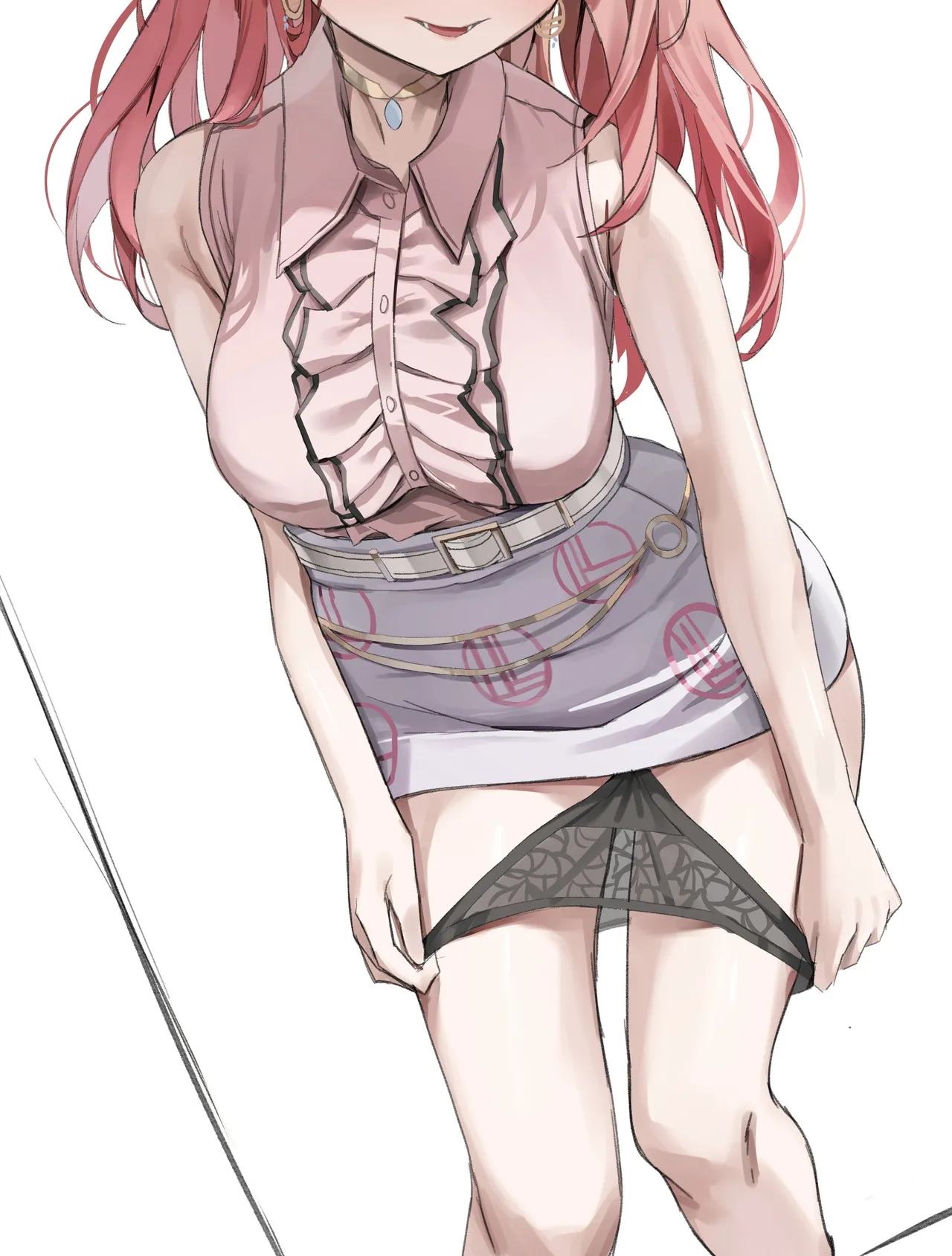 Artist sAviOr - Image 99