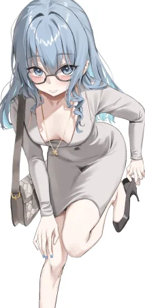 Artist sAviOr - Page 100