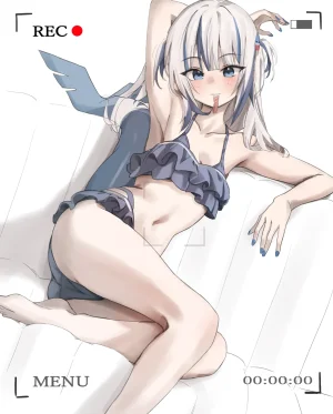 Artist sAviOr - Page 102