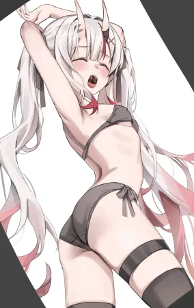 Artist sAviOr - Page 103