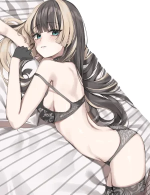 Artist sAviOr - Page 109