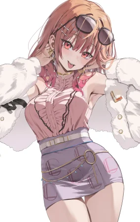 Artist sAviOr - Page 11