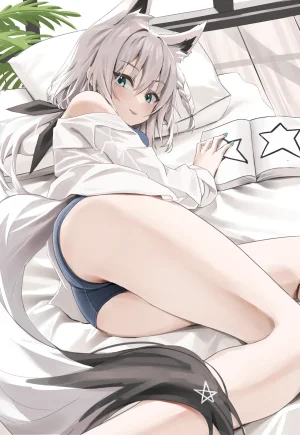 Artist sAviOr - Page 117