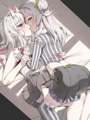 Artist sAviOr - Page 122