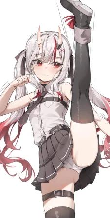 Artist sAviOr - Page 127