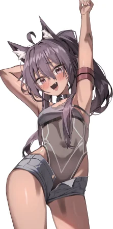 Artist sAviOr - Page 128