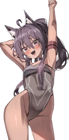 Artist sAviOr - Page 129