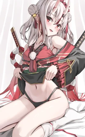 Artist sAviOr - Page 132