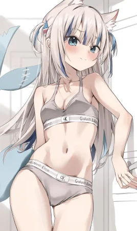 Artist sAviOr - Page 135