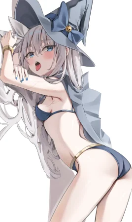 Artist sAviOr - Page 137