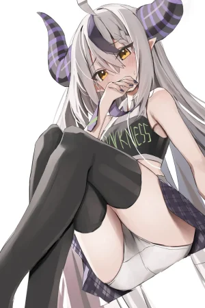 Artist sAviOr - Page 140