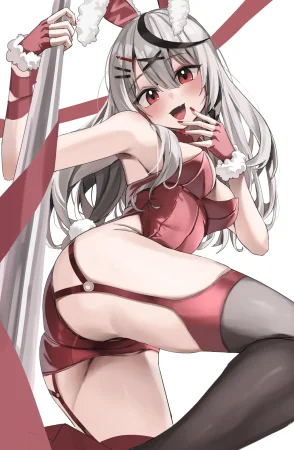 Artist sAviOr - Page 143