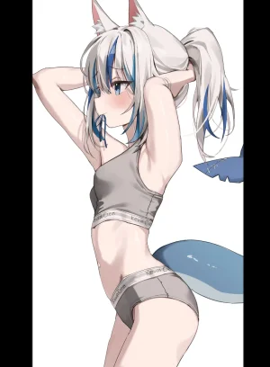 Artist sAviOr - Page 144